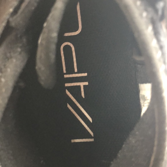 Mens Nike React Vapor Nxt HC CV0724-002 USED Size 12 - Picture 9 of 15